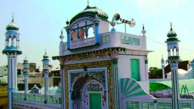 मलेर कोटला