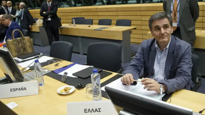 ब्रसेल्स