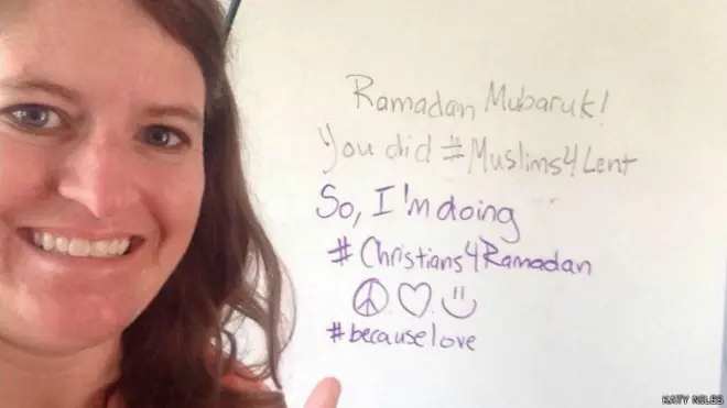 Poyezd kupesida sikilgan