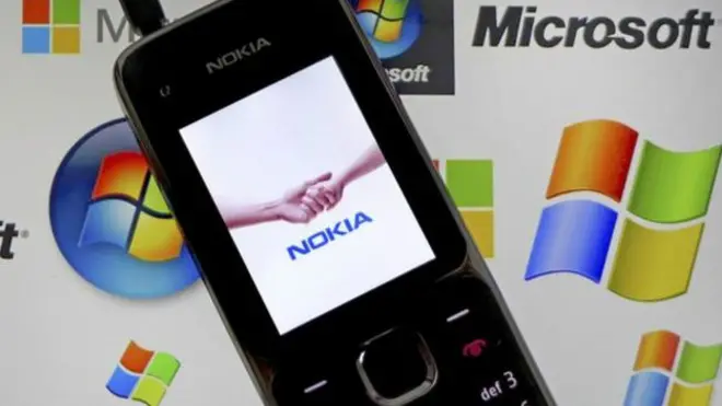 microsoft_nokia