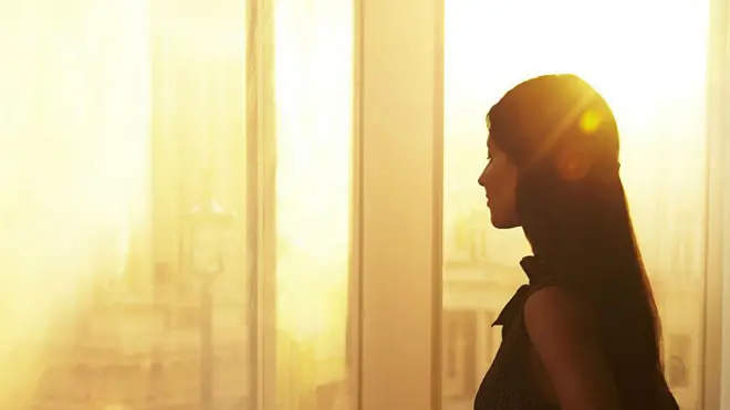 नींद और कैंसर