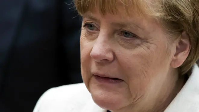 یونان کا مالی بحران