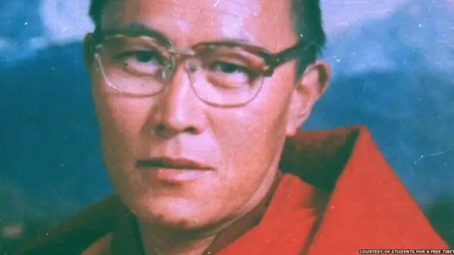 tenzin_delek_rinpoche