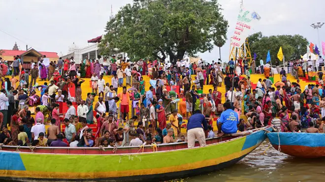 हिंदी ब्रेकिंग