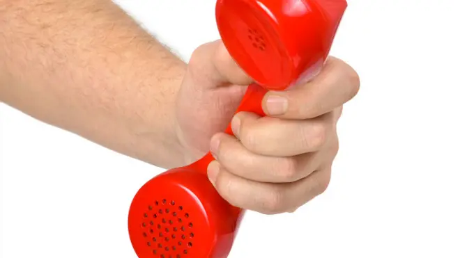 रांची के पुलिस अधीक्षक कार्तिक.