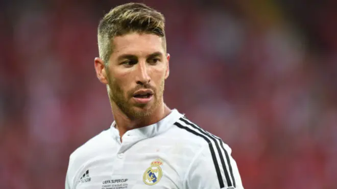 sergio_ramos