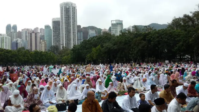 hongkong_muslim