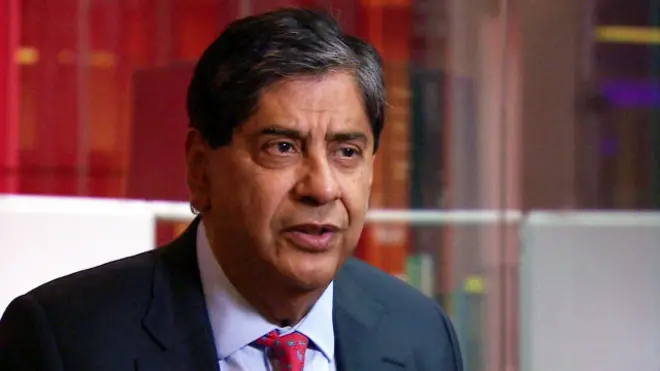 Сарош Зайвалла