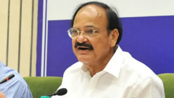 सुषमा स्वराज और शिवराज सिंह चौहान