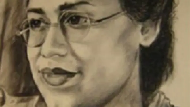 इस्मत चुग़ताई, उर्दू लेखिका