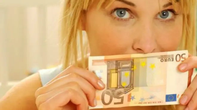 वेतन बढ़ोत्तरी