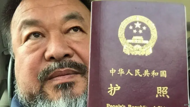 Ngải Vị Vị