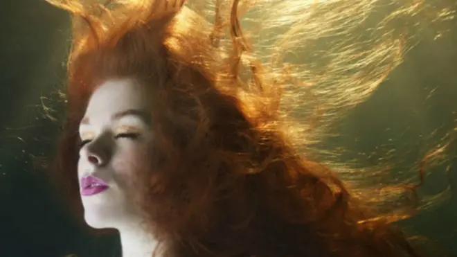 मौत का अनुभव