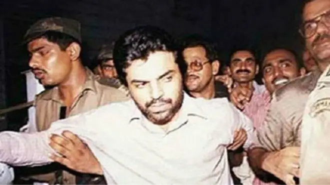 हिंदी ब्रेकिंग