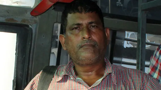 नानकचंद