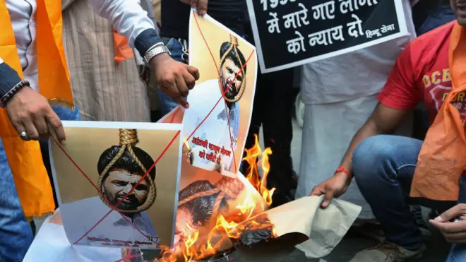 याक़ूब मेमन