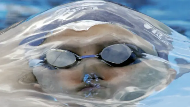 World Aquatics Championships