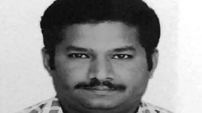 लक्ष्मीकांत