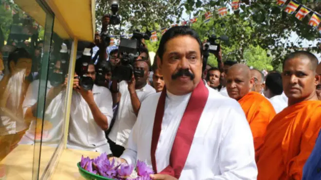 mahinda_kurunagala