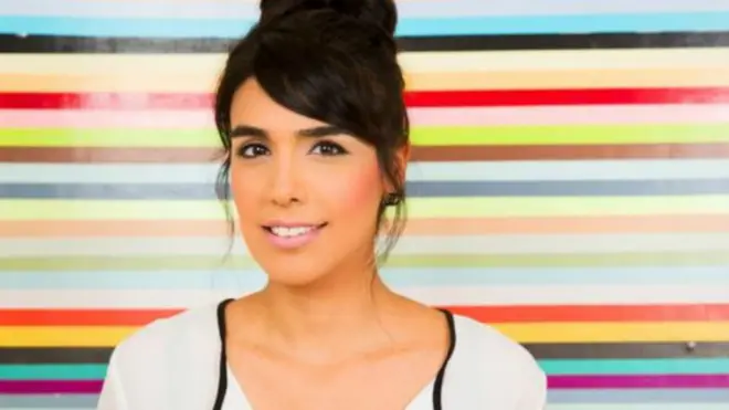 फ़ालेन फ़ातिमी 