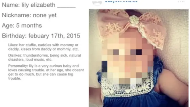 Фотография из сообщества #BabyRP