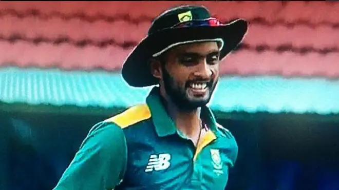 मनदीप सिंह