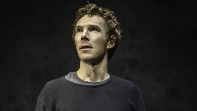 benedict_cumberbatch