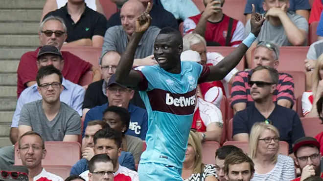 kouyate