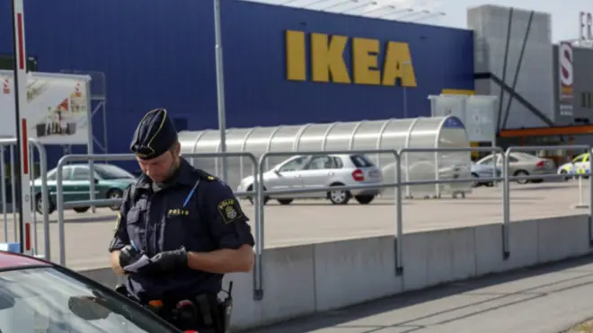 ikea_vasteras
