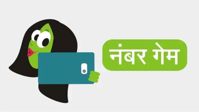 सेल्फ़ी ग्राफ़िक्स