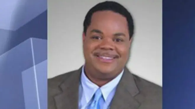 韋斯特·李·弗拉納根