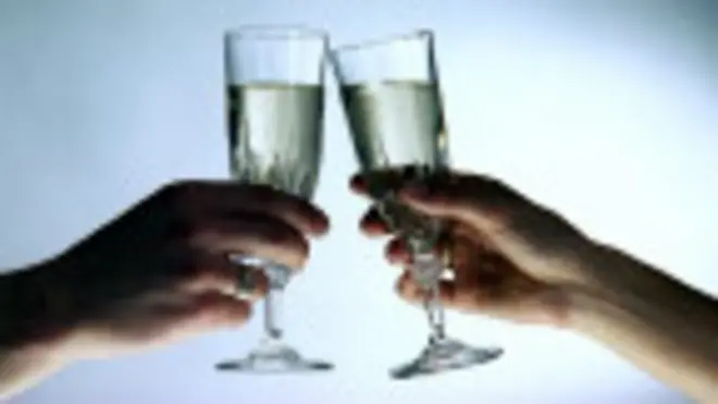 कामयाबी, बदलाव