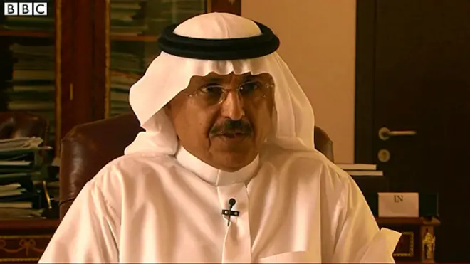 عبدالعزیز ابو حمد العویشق