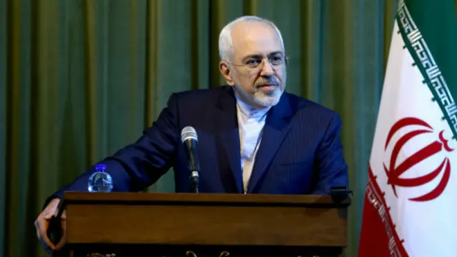 Suriya münaqişəsi