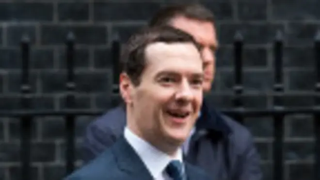 В Британии заявляет, что ИГ планирует кибератаки