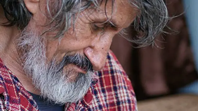 اسمعیل اکبر