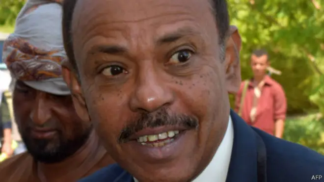 جعفر محمد سعد