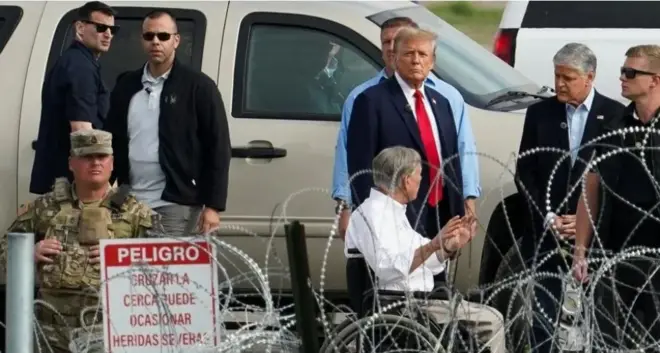 अमेरिका