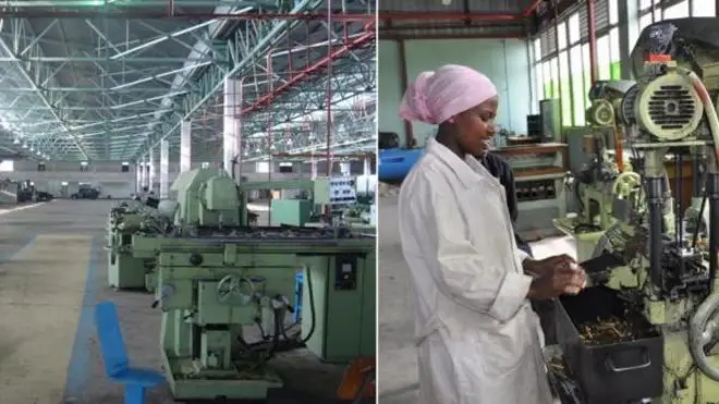 Warsahadda Homicho ee hubka