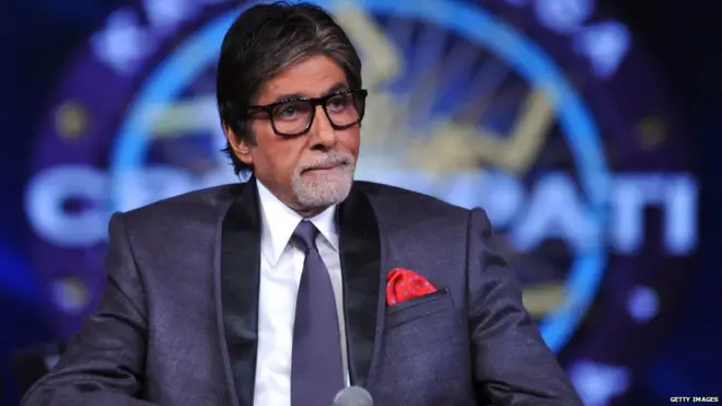 अमिताभ बच्चन, कौन बनेगा करोड़पति, सोशल मीडिया, मीम्स, फ़ेसबुक, ट्विटर, चुटकुले