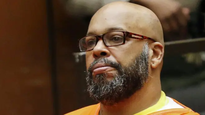 Жалаңаш азиялық әйелдердің секс фотосуреттері