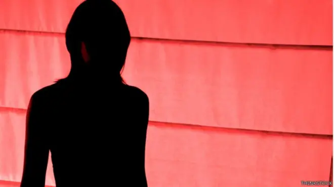 Di Yordania, pelaku perkosaan akan diampuni jika menikah dan tinggal bersama korban selama lima tahun.