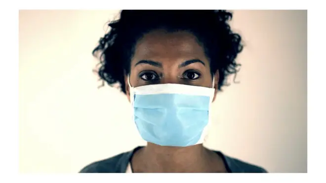 كيف تعتني بشخص مصاب بـفيروس كورونا في المنزل؟