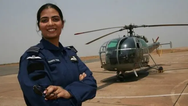 印度軍隊的武器裝備主要依靠進口。