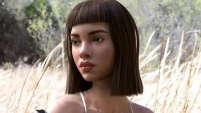 ليل ميكويلا