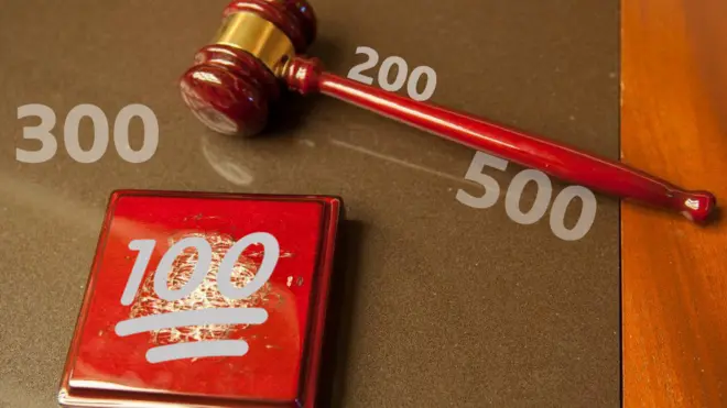 Burruusa mana murtiifi barreeffamoota ganna 100, 200...