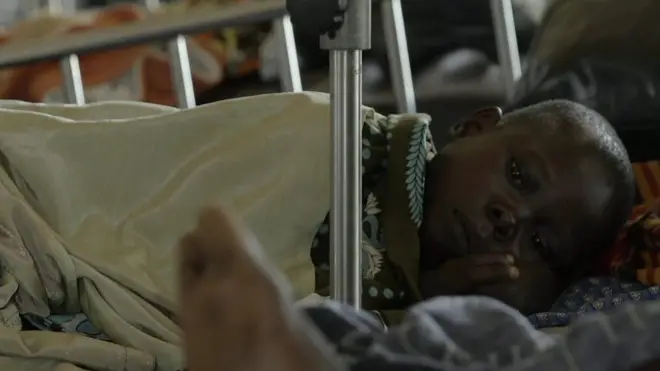 En Ouganda, ces médecins qui détournent les médicaments