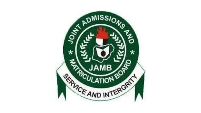 JAMB na di join bodi wey dey set exam for people wey wan go university for Nigeria.