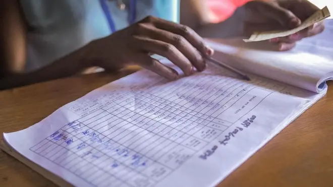 harka namaa dabtararra galmeessuuf jedhu