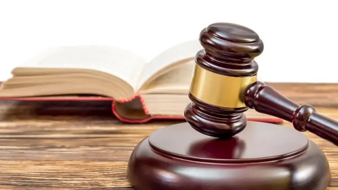 ప్రతీకాత్మక చిత్రం